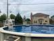 171 N Elmwood, Wood Dale, IL 60191
