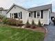 171 N Elmwood, Wood Dale, IL 60191