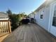 171 N Elmwood, Wood Dale, IL 60191