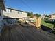 171 N Elmwood, Wood Dale, IL 60191