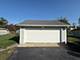 171 N Elmwood, Wood Dale, IL 60191