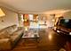 171 N Elmwood, Wood Dale, IL 60191