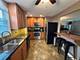 171 N Elmwood, Wood Dale, IL 60191