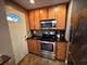 171 N Elmwood, Wood Dale, IL 60191
