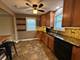 171 N Elmwood, Wood Dale, IL 60191