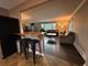 171 N Elmwood, Wood Dale, IL 60191