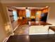 171 N Elmwood, Wood Dale, IL 60191