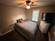 171 N Elmwood, Wood Dale, IL 60191