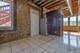 2504 S Blue Island Unit 1F, Chicago, IL 60608