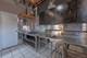 2504 S Blue Island Unit 1F, Chicago, IL 60608