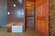 2504 S Blue Island Unit 1F, Chicago, IL 60608