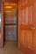 2504 S Blue Island Unit 1F, Chicago, IL 60608