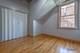 2504 S Blue Island Unit 1F, Chicago, IL 60608