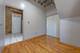 2504 S Blue Island Unit 1F, Chicago, IL 60608