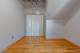 2504 S Blue Island Unit 1F, Chicago, IL 60608