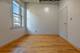 2504 S Blue Island Unit 1F, Chicago, IL 60608