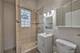2504 S Blue Island Unit 1F, Chicago, IL 60608