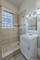 2504 S Blue Island Unit 1F, Chicago, IL 60608