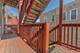 2504 S Blue Island Unit 1F, Chicago, IL 60608
