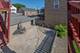 2504 S Blue Island Unit 1F, Chicago, IL 60608