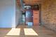 2504 S Blue Island Unit 1F, Chicago, IL 60608