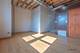 2504 S Blue Island Unit 1F, Chicago, IL 60608