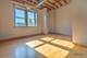 2504 S Blue Island Unit 1F, Chicago, IL 60608