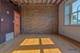 2504 S Blue Island Unit 1F, Chicago, IL 60608