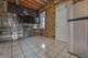 2504 S Blue Island Unit 1F, Chicago, IL 60608