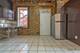 2504 S Blue Island Unit 1F, Chicago, IL 60608