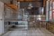 2504 S Blue Island Unit 1F, Chicago, IL 60608