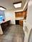 884 N Prairie Unit 2D, Joliet, IL 60435