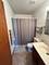 884 N Prairie Unit 2D, Joliet, IL 60435