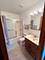 884 N Prairie Unit 2D, Joliet, IL 60435