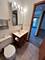 884 N Prairie Unit 2D, Joliet, IL 60435