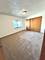884 N Prairie Unit 2D, Joliet, IL 60435