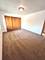 884 N Prairie Unit 2D, Joliet, IL 60435