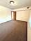 884 N Prairie Unit 2D, Joliet, IL 60435
