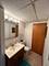 884 N Prairie Unit 2D, Joliet, IL 60435