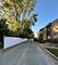 884 N Prairie Unit 2D, Joliet, IL 60435