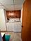 884 N Prairie Unit 2D, Joliet, IL 60435