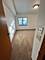 884 N Prairie Unit 2D, Joliet, IL 60435
