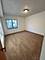884 N Prairie Unit 2D, Joliet, IL 60435