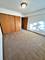 884 N Prairie Unit 2D, Joliet, IL 60435