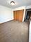 884 N Prairie Unit 2D, Joliet, IL 60435