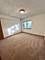 884 N Prairie Unit 2D, Joliet, IL 60435