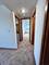 884 N Prairie Unit 2D, Joliet, IL 60435