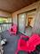 884 N Prairie Unit 2D, Joliet, IL 60435