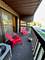 884 N Prairie Unit 2D, Joliet, IL 60435