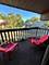 884 N Prairie Unit 2D, Joliet, IL 60435